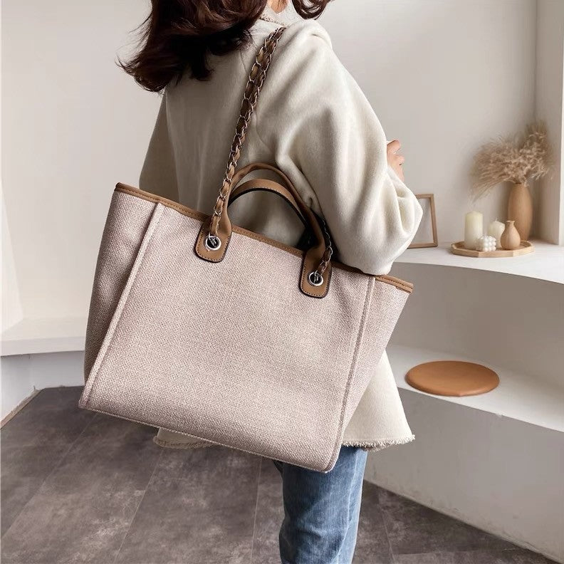 Esme | Tote Bag