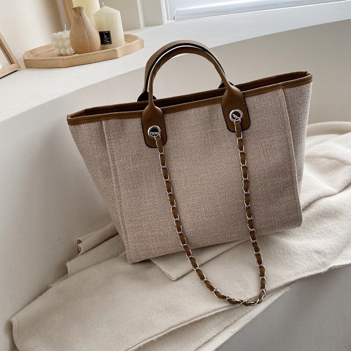 Esme | Tote Bag
