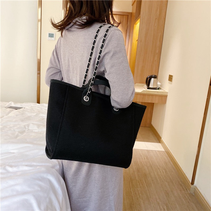 Esme | Tote Bag