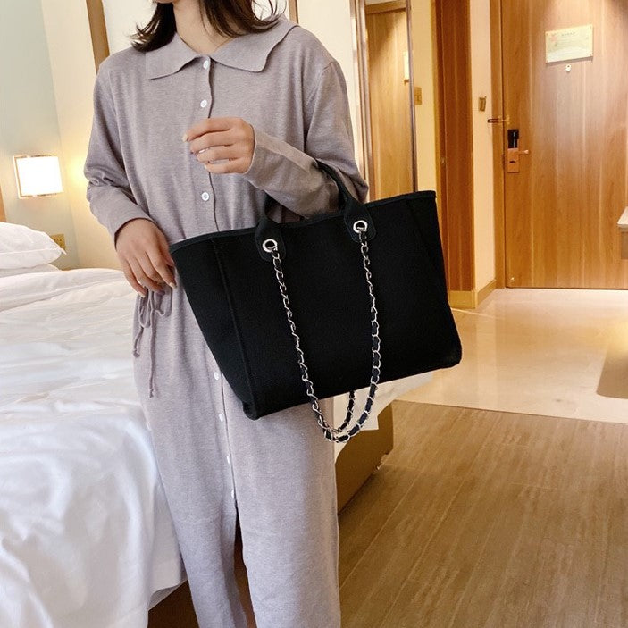 Esme | Tote Bag