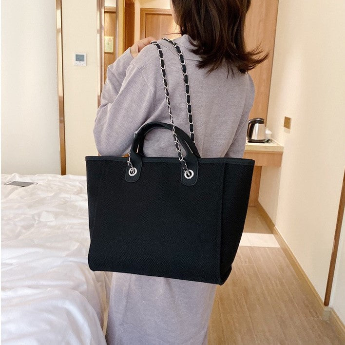 Esme | Tote Bag