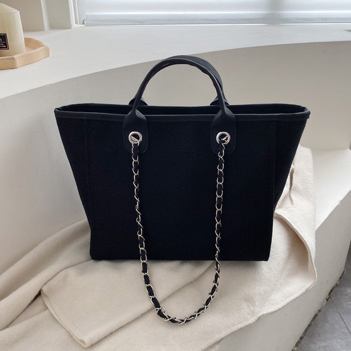 Esme | Tote Bag