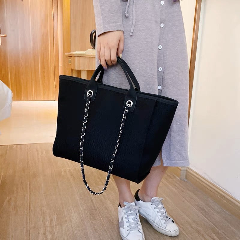 Esme | Tote Bag