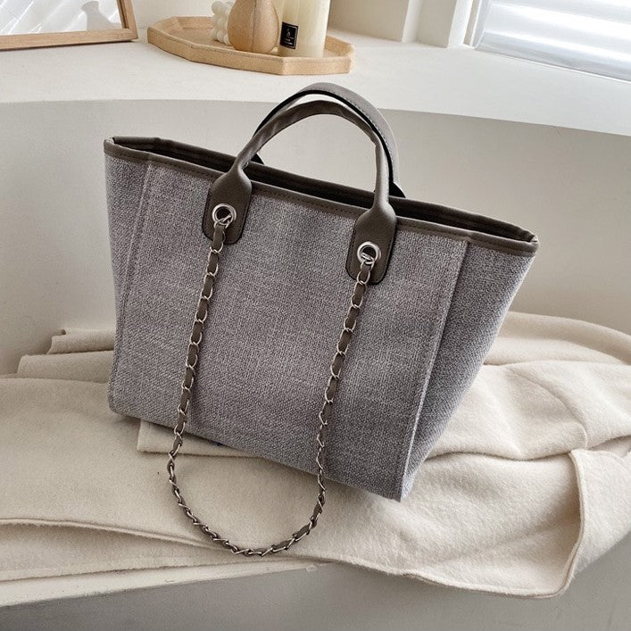 Esme | Tote Bag