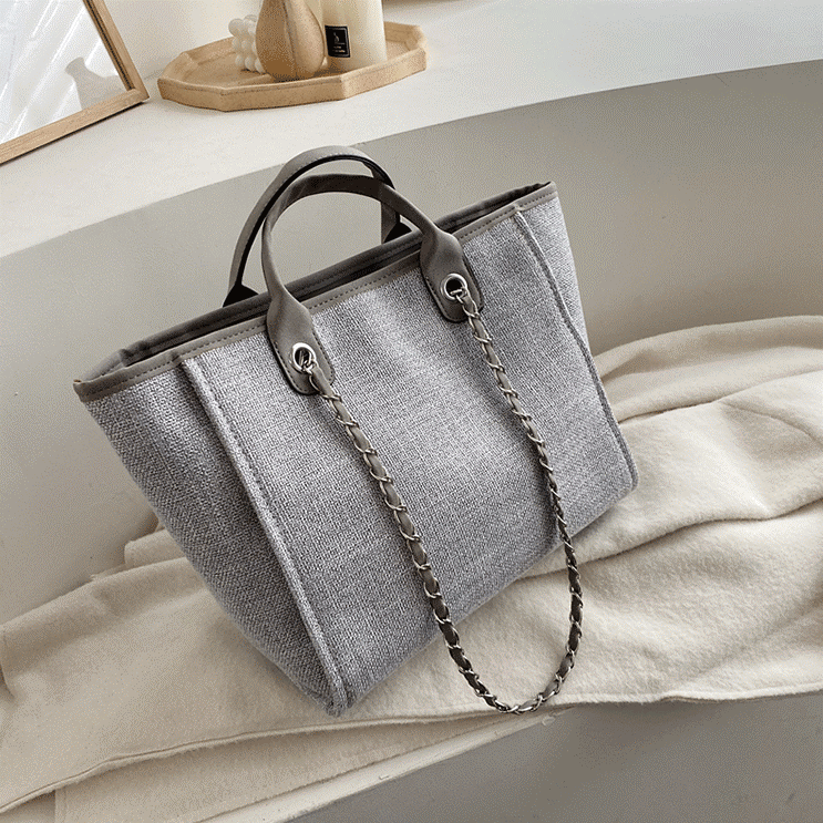 Esme | Tote Bag