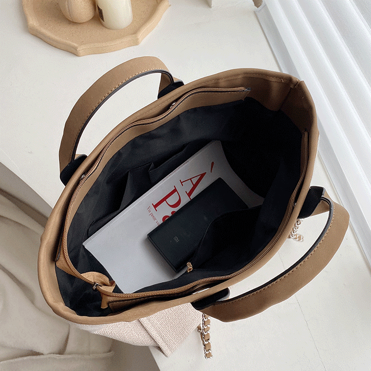Esme | Tote Bag