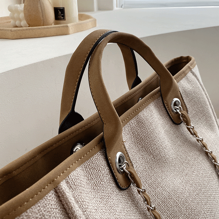 Esme | Tote Bag