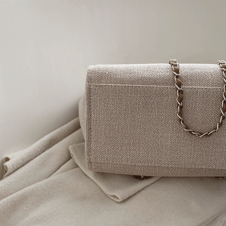 Esme | Tote Bag