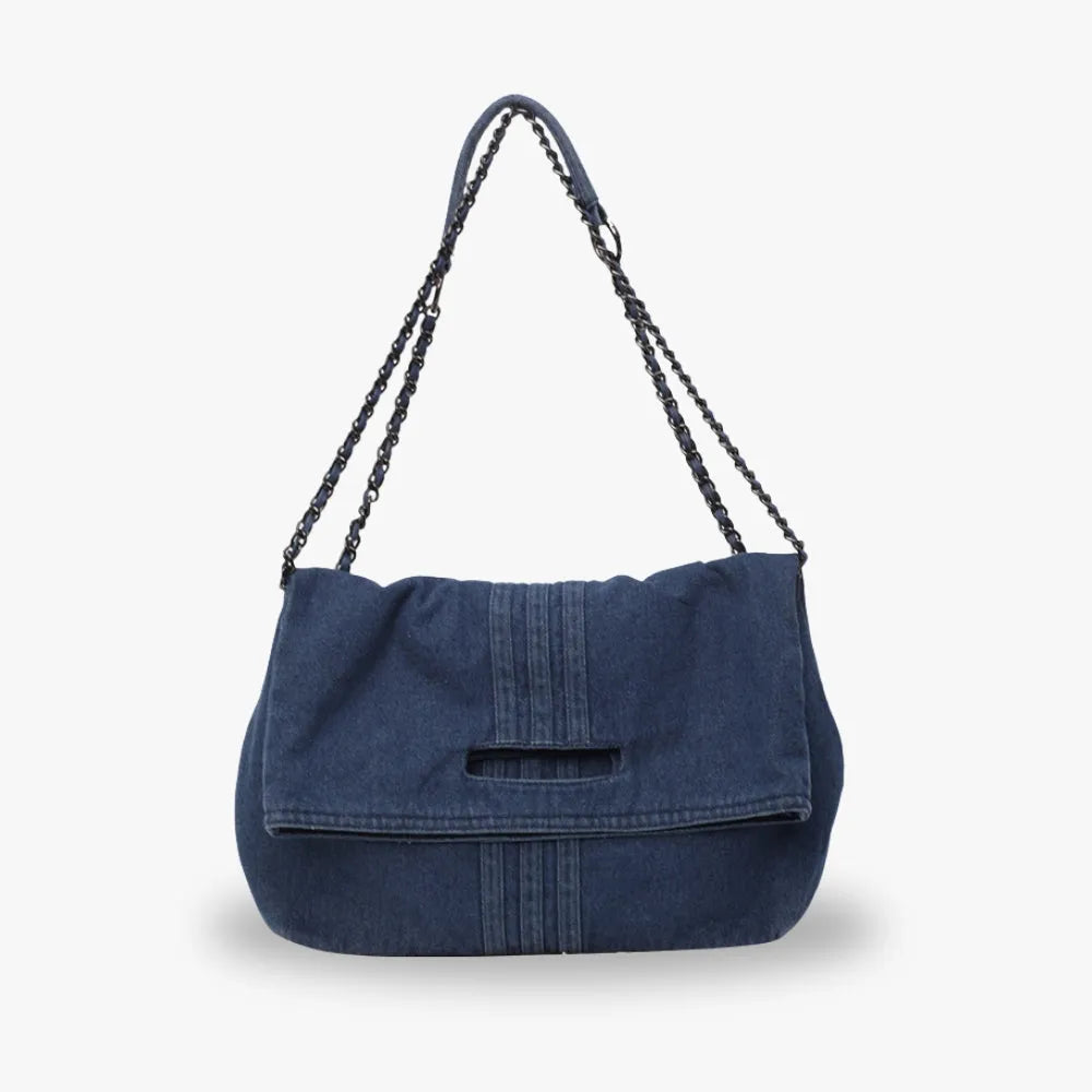 Daria | Shoulder Bag