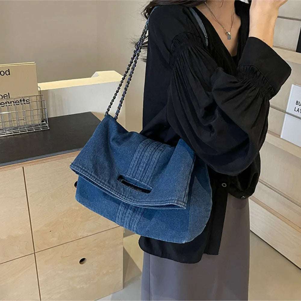 Daria | Shoulder Bag