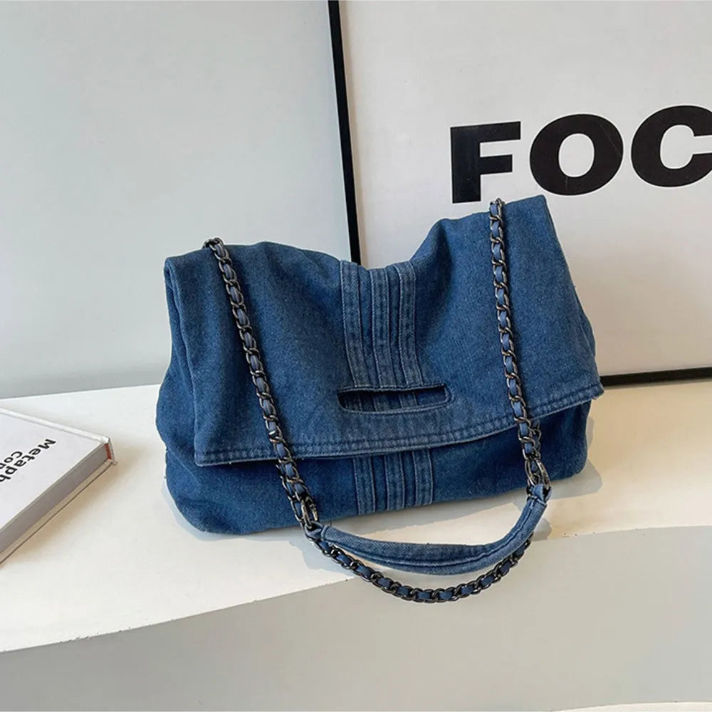 Daria | Shoulder Bag