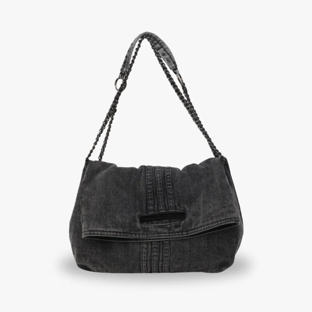 Daria | Shoulder Bag