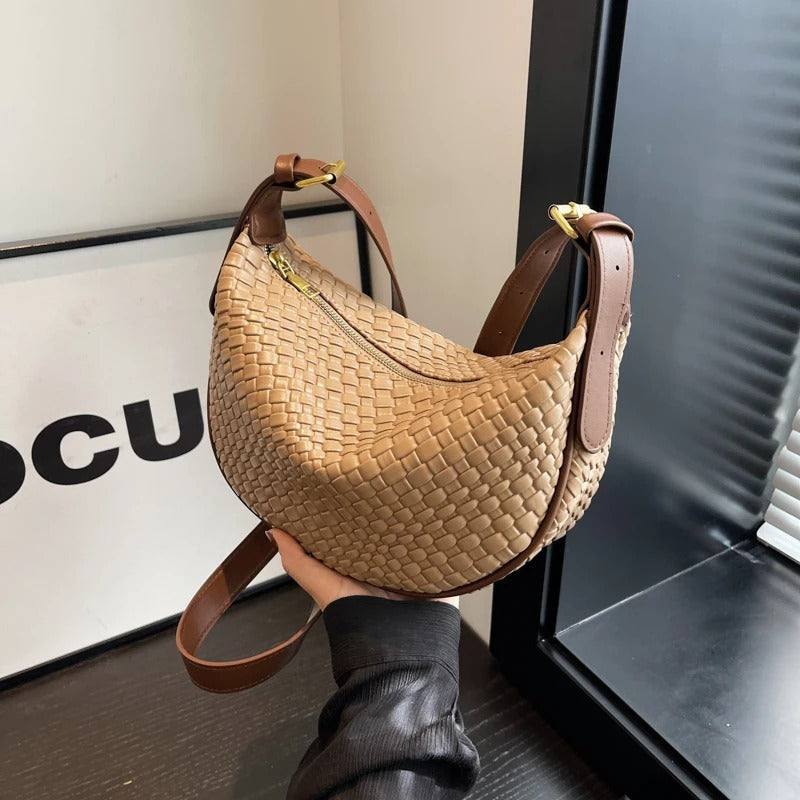 Celeste | Crossbody Bag