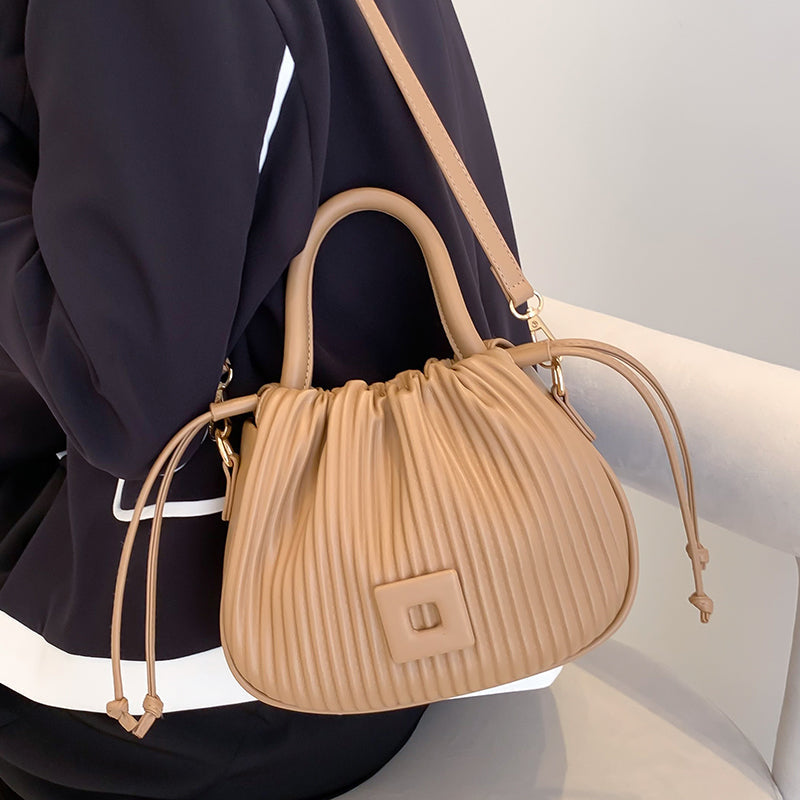 Alina | Handbag