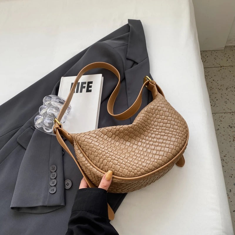 Celeste | Crossbody Bag