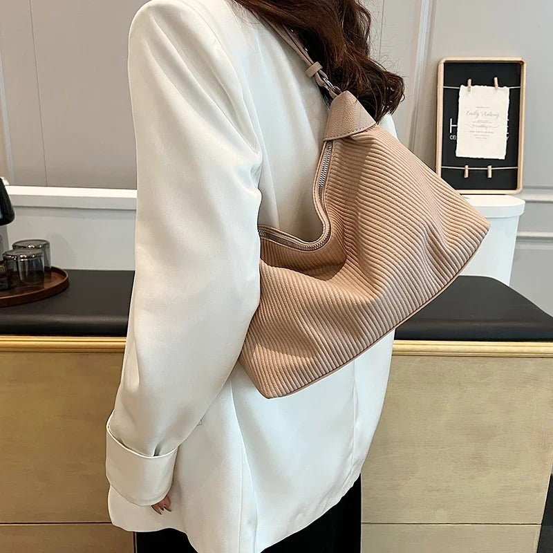 Klara | Crossbody Bag