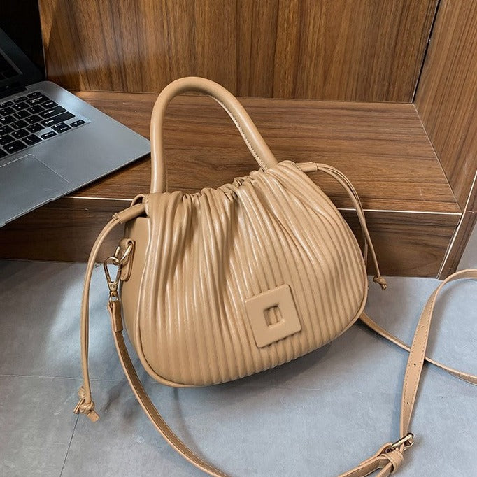 Alina | Handbag