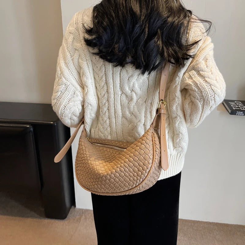 Celeste | Crossbody Bag