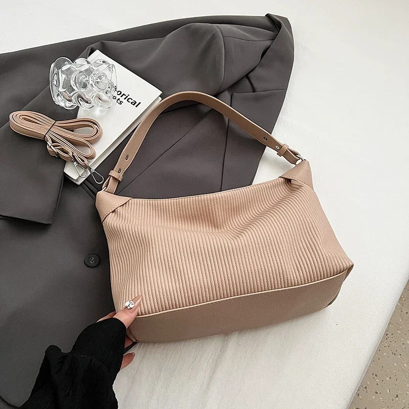 Klara | Crossbody Bag