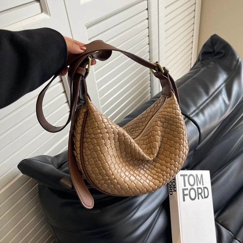 Celeste | Crossbody Bag