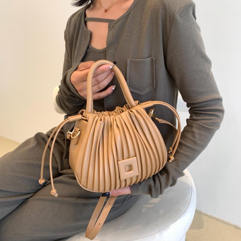 Alina | Handbag
