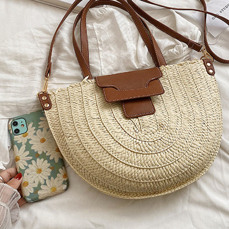 Lyra | Tote Bag