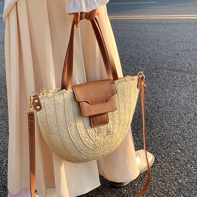 Lyra | Tote Bag