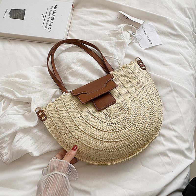Lyra | Tote Bag