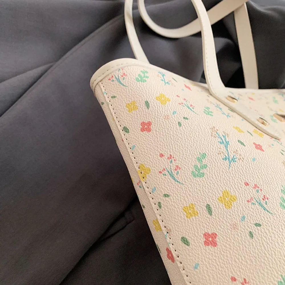 Evelina | Tote Bag