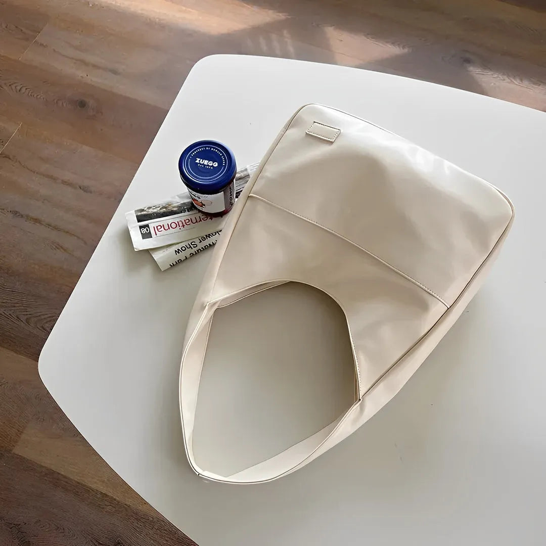 Noemi | Hobo Bag