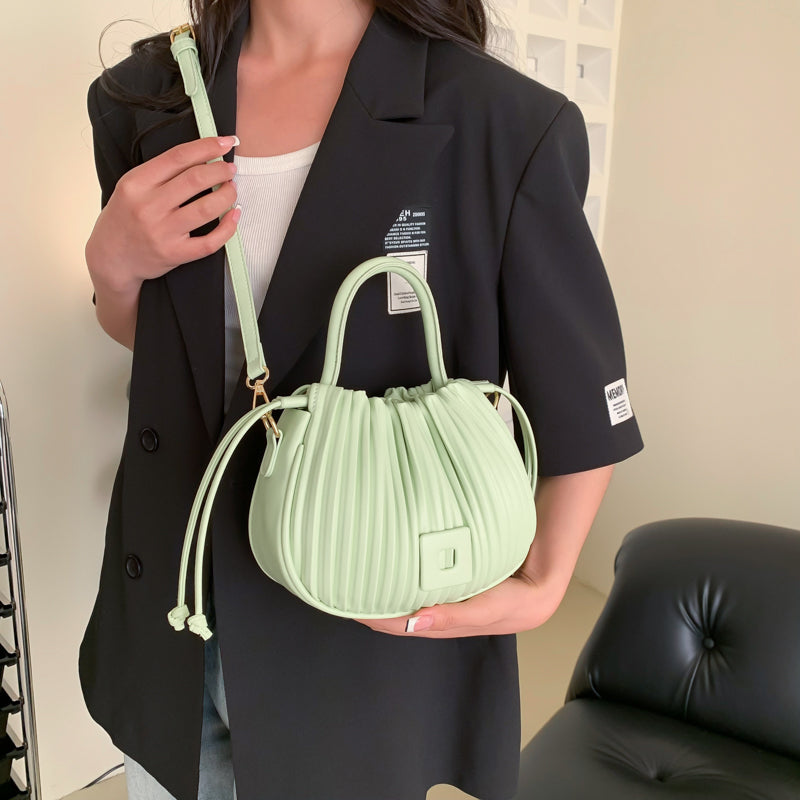 Alina | Handbag