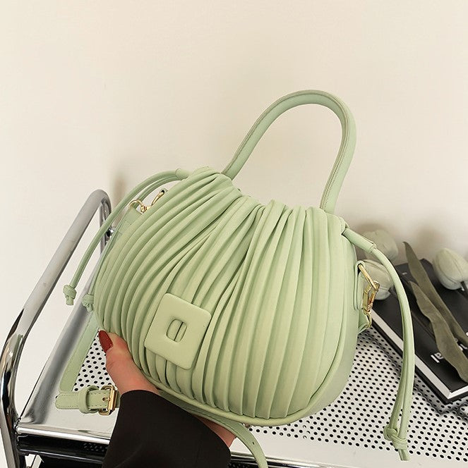 Alina | Handbag