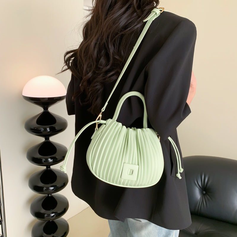 Alina | Handbag