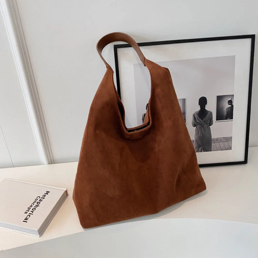 Nola | Hobo Bag