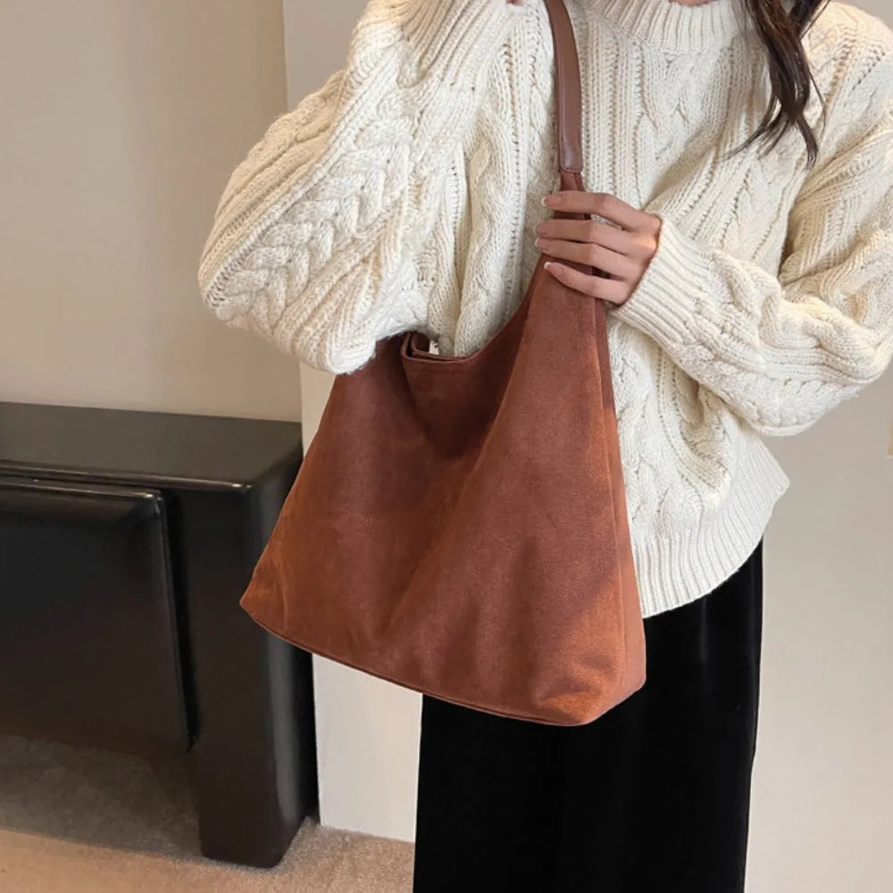 Nola | Hobo Bag