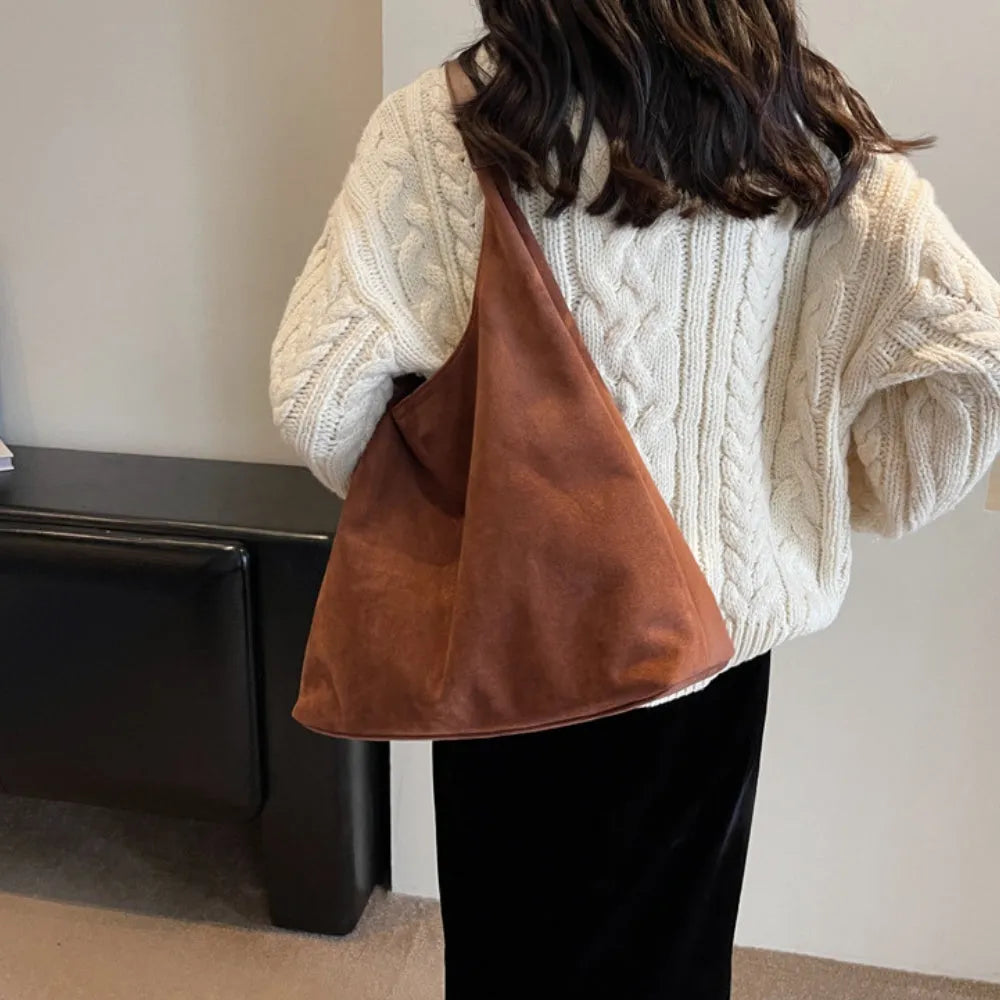 Nola | Hobo Bag