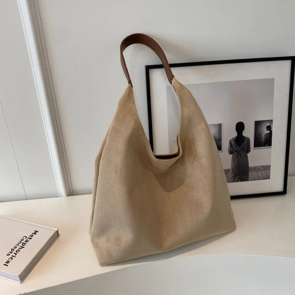 Nola | Hobo Bag