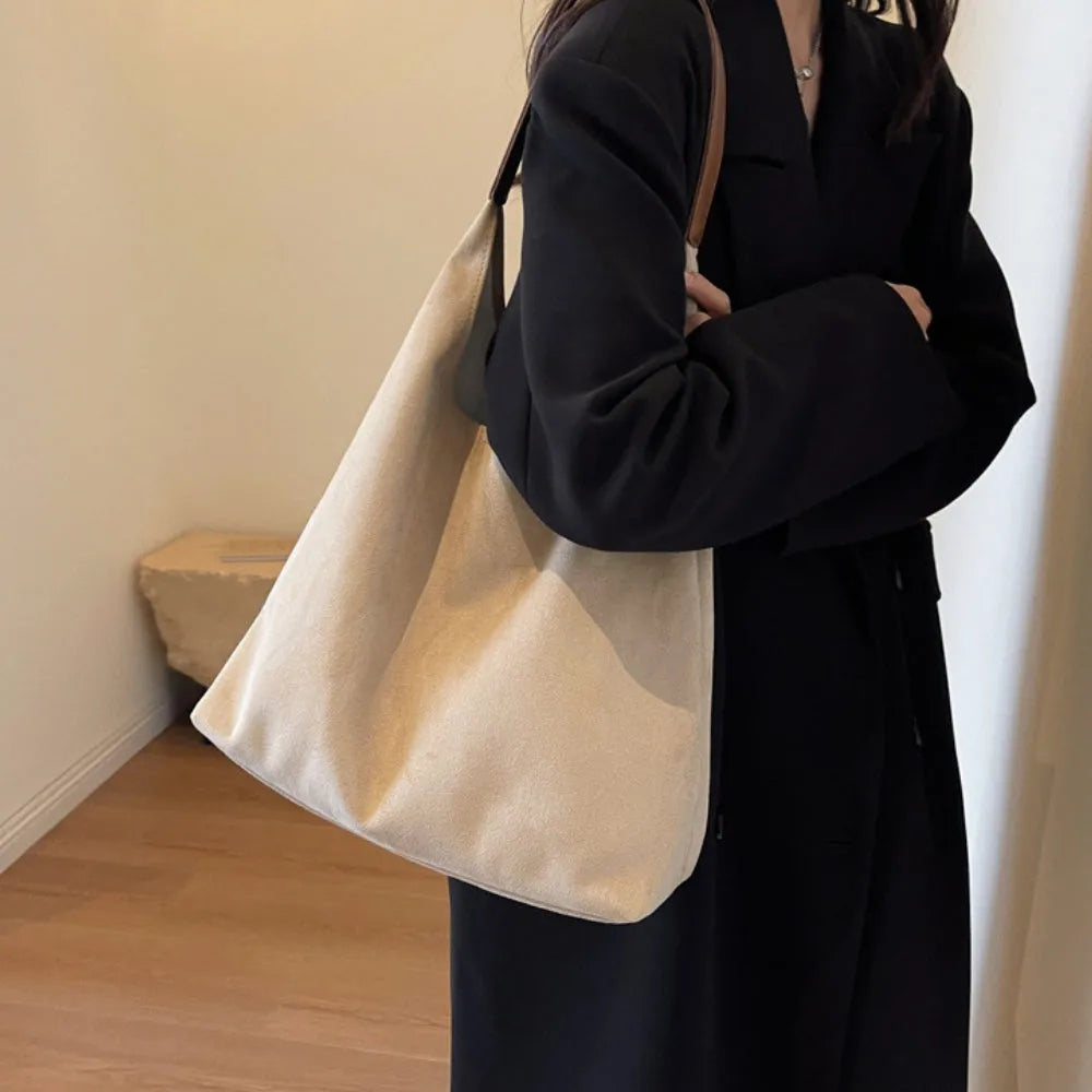 Nola | Hobo Bag