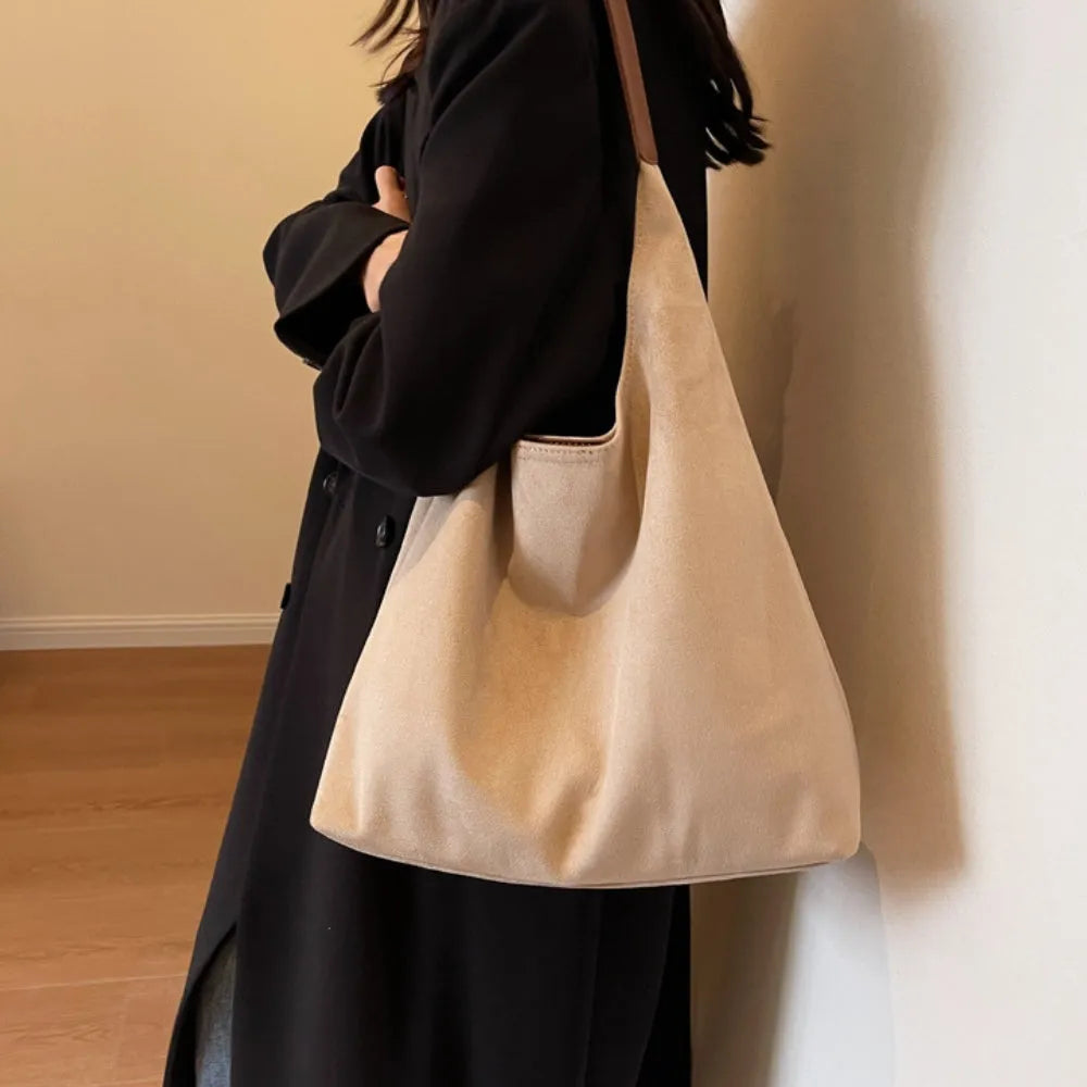 Nola | Hobo Bag