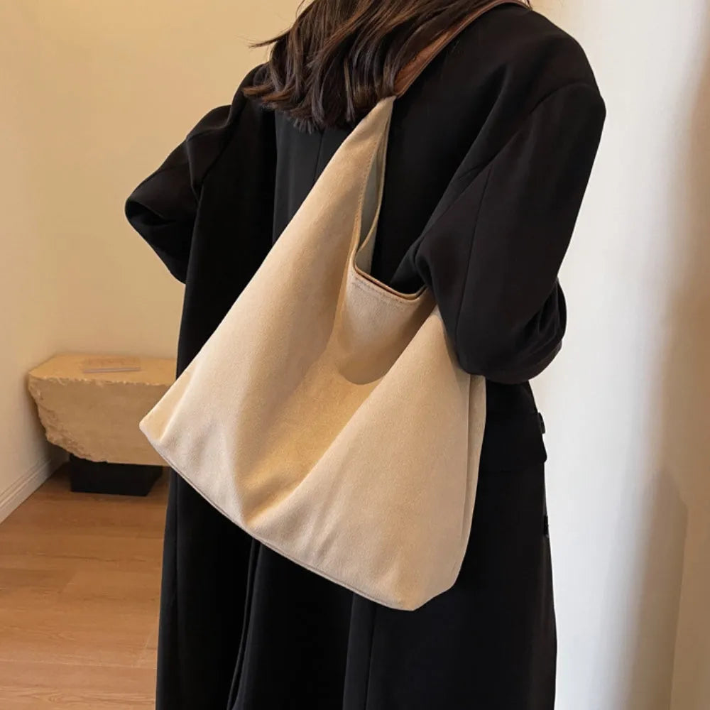 Nola | Hobo Bag