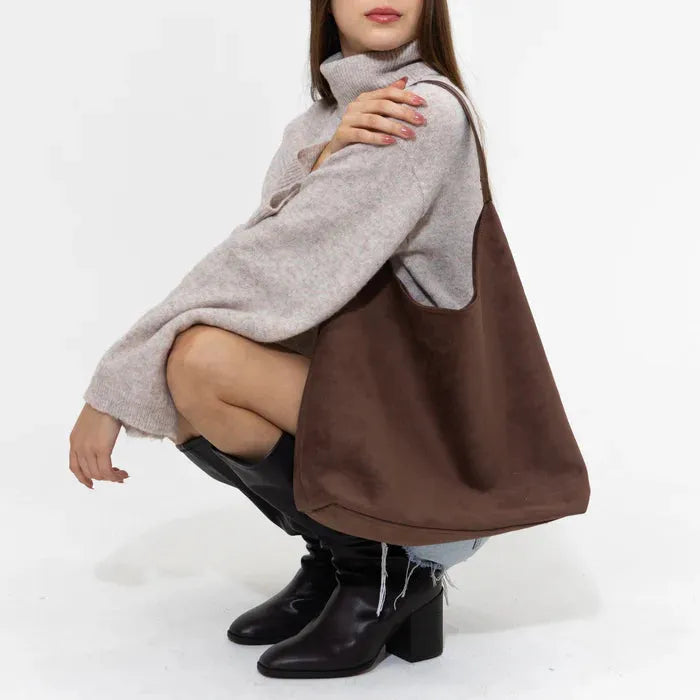 Nola | Hobo Bag