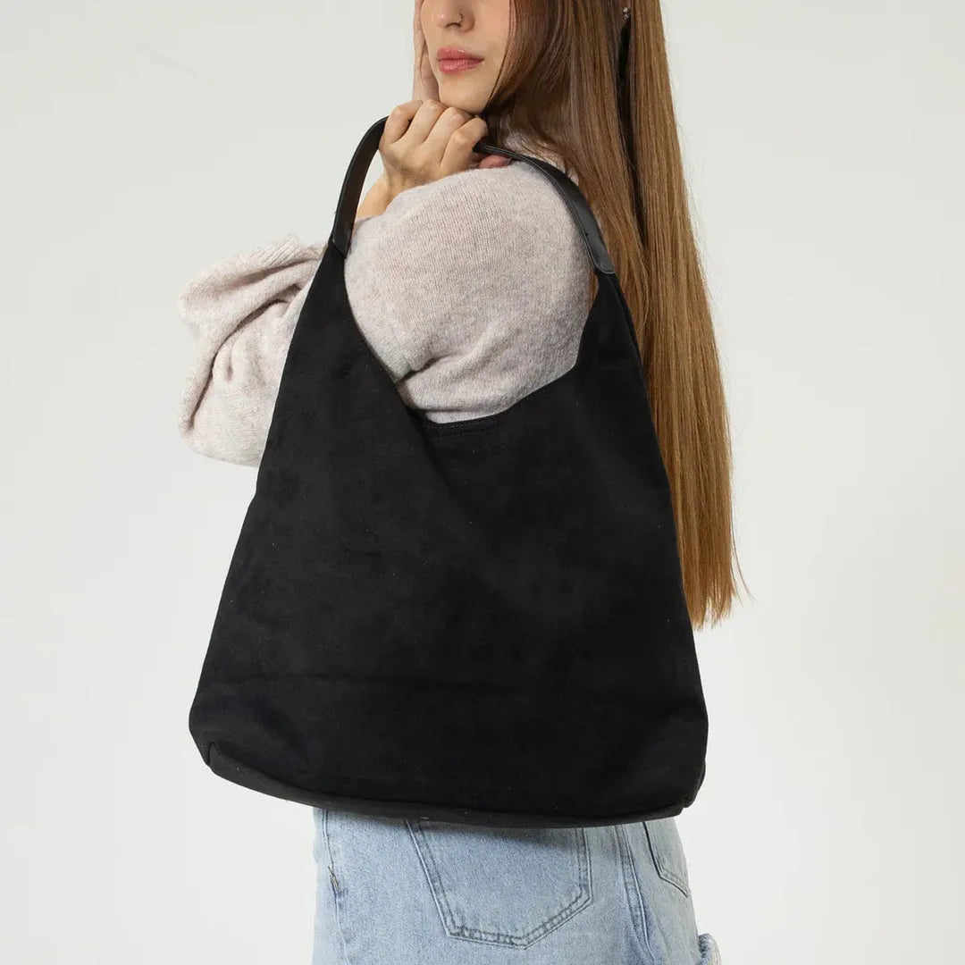 Nola | Hobo Bag