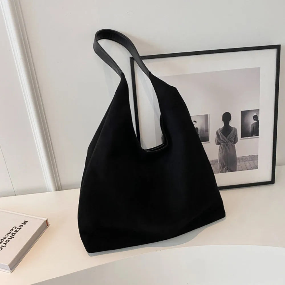 Nola | Hobo Bag