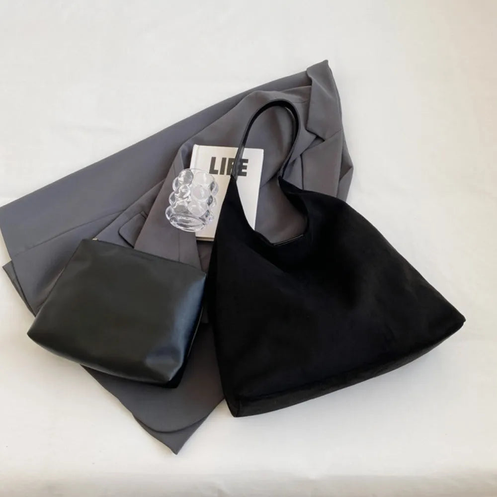 Nola | Hobo Bag