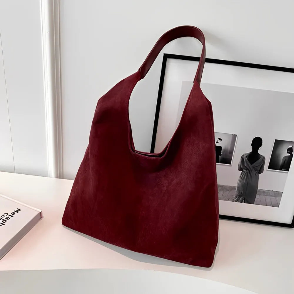 Nola | Hobo Bag