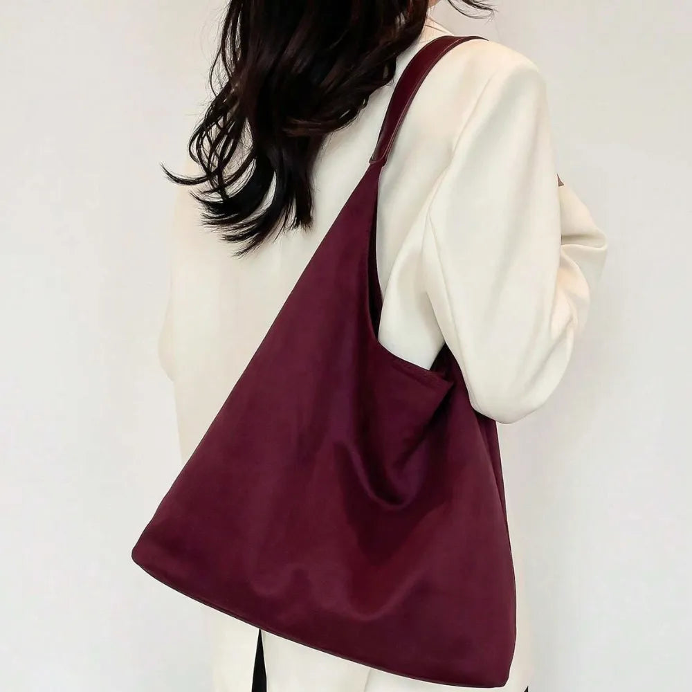 Nola | Hobo Bag