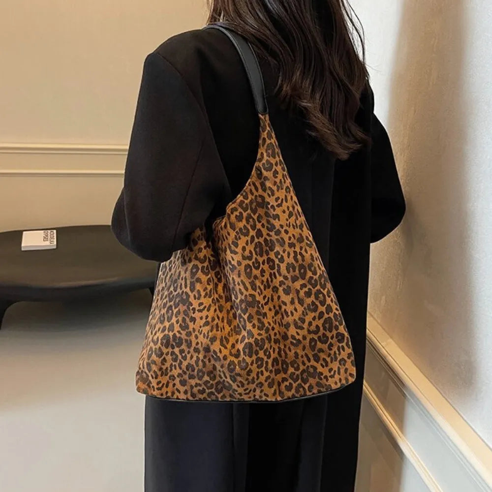 Nola | Hobo Bag