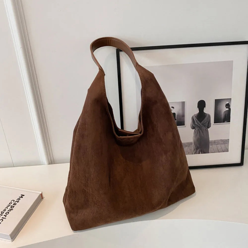 Nola | Hobo Bag