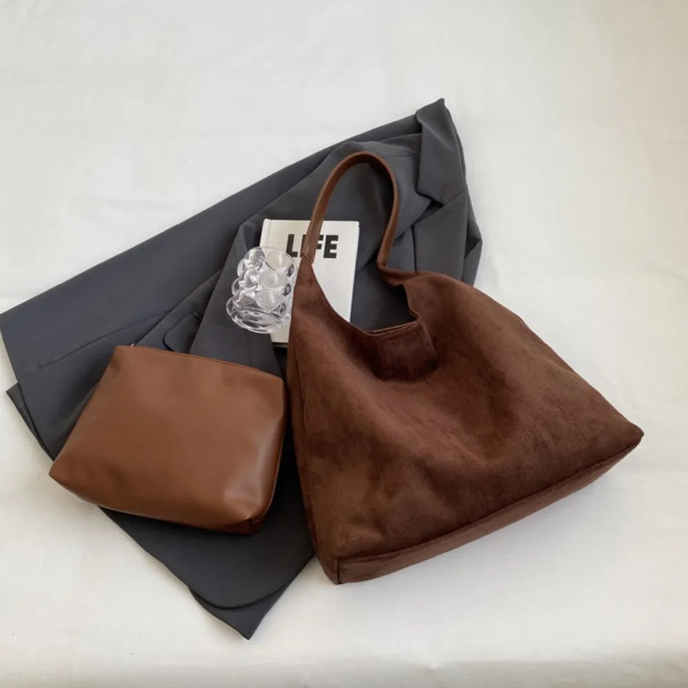 Nola | Hobo Bag