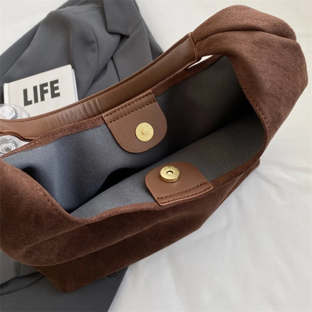 Nola | Hobo Bag